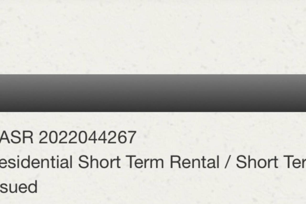 Music Row Retreat - 3 Beds, 1 Bedroom, Pool, Parking 내슈빌 외부 사진